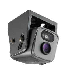 Thinkware Rear Camera | External Rear Camera-(BCFH-50W)