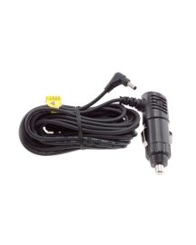 Blackvue | DR5/7/9X Power Cable(BVICPCX)
