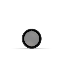 Garmin | Polarised Lens Cover (010-12530-18)