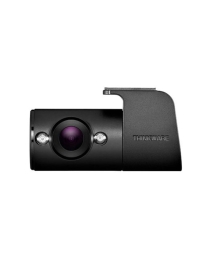 Thinkware Rear Camera | IR Internal Camera (BCFH-57UIR)