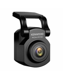 Kenwood | KCA R110 REAR CAMERA