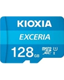 Mio Mivue | Pro Fit Kit 128GB Bundle