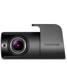 Thinkware | F800 Pro HD Rear Camera & Lead-(F800PRORear)