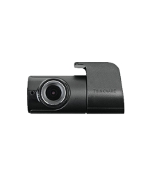 Thinkware Internal Camera| Rear Internal Camera FOR F790-(BCFH-58U)
