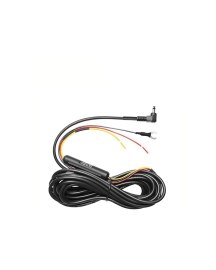 Thinkware | Hardwire Loom for F790 Combo / Octopuss Cable-(ACCA-097G001)