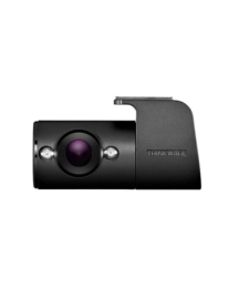 Thinkware | F100 Internal IR Camera-(TW720IR)