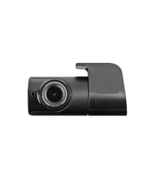 Thinkware | F100 Rear Internal Camera (TW720REAR)
