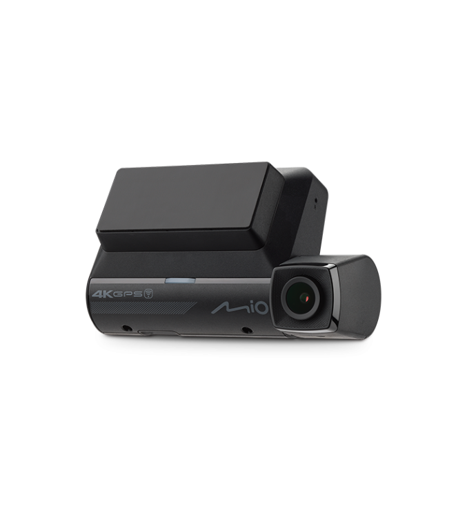 Mio Mivue | 955W With Hardwire Kit Included