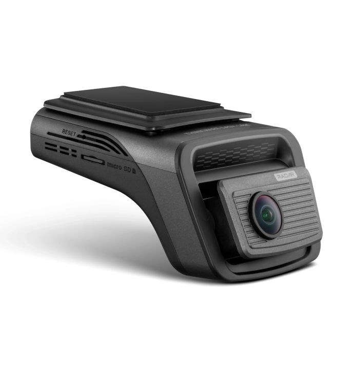 Thinkware | U3000 Pro 64GB 1CH ( For Plug & Play installation )