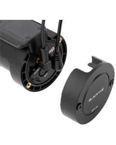 Blackvue | BTC 3A LOCKING MOUNT(BVBTC-3A)