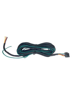 CELLINK | HPC4 4 WIRE PR CABLE-(CELLHPC4)