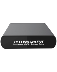 CELLINK | EXT7+ EXPAND BATTERY-(CELLEXT7+)