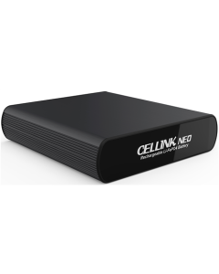 CELLINK | NEO6 BATTERY Plug & play-(CELLNEO6)