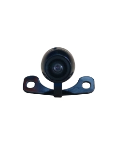 Echomaster | CAM-03-P Universal pedestal or flush mount camera