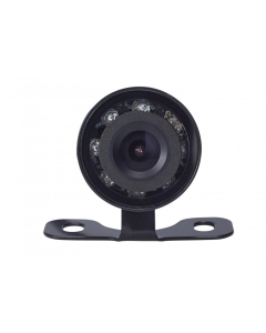Echomaster | CAM-IN1-N CMOS BULLET-STYLE BACKUP CAMERA WITH NIGHT VISION