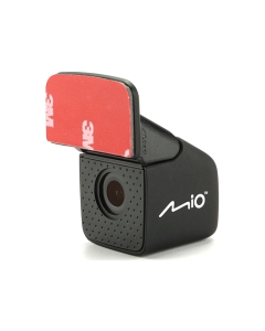 Mio Mivue | A30 REAR CAM