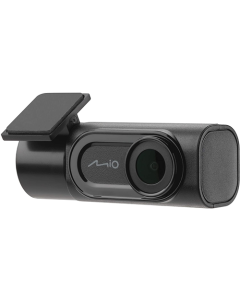 Mio Mivue | A50 REAR CAM (5413N6310010)