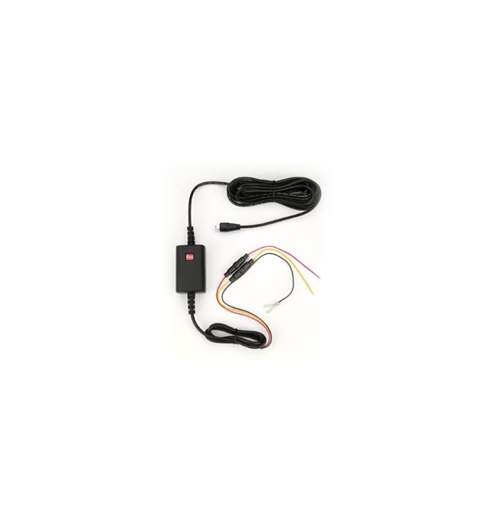 Mio Mivue | Smart Power Box III S(44221000018701)