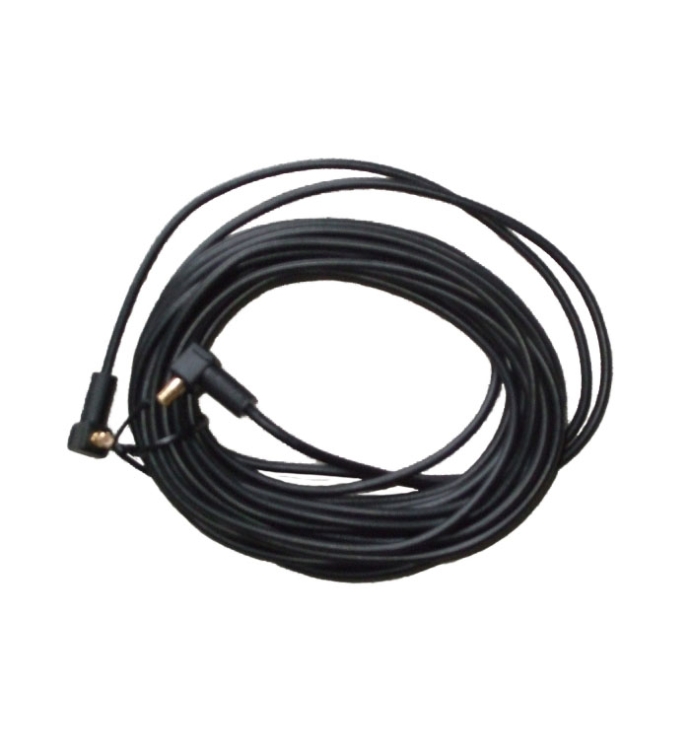 Blackvue | Coaxial Cable 10M-(BV101-0010)