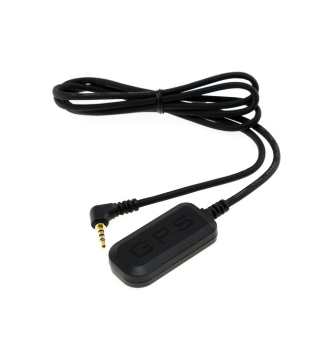 Blackvue Accessories | GPS Antenna for DR590X Series Only (BVGPSANTX)