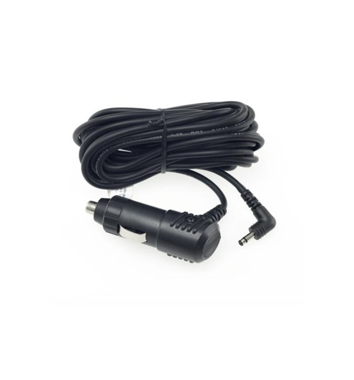 Blackvue | BLACKVUE IN-CAR POWER CABLE (DR900S / DR750S / DR750-2CH LTE / DR590W)(BVCIGAR)