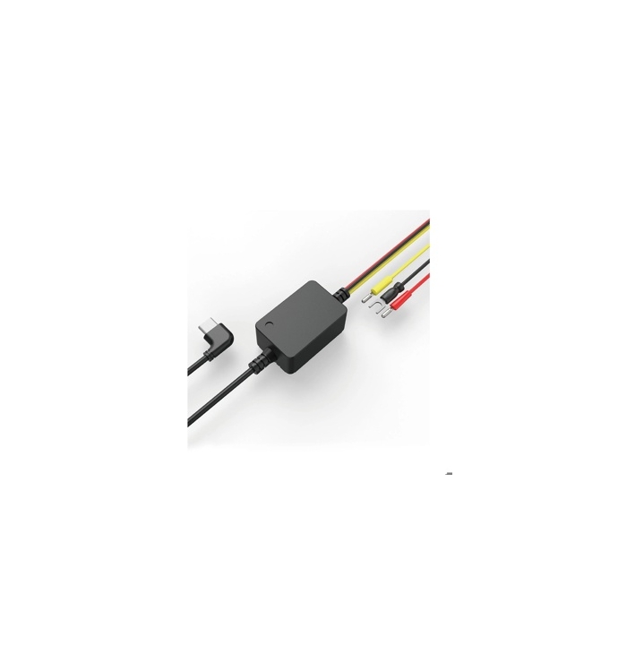 Kenwood | CA DR1130 HARDWIRE cable