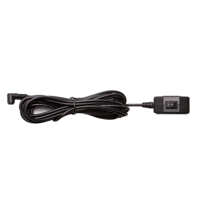 Blackvue | Conecta OBD Cable "X" Series-(CONOBDBVX)