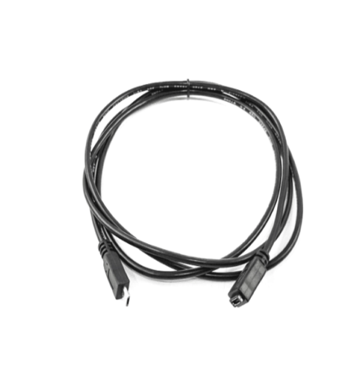 Thinkware | Thinkware Rear Camera extension lead - F750/x550/F800/F770-(REARCAMEXT)