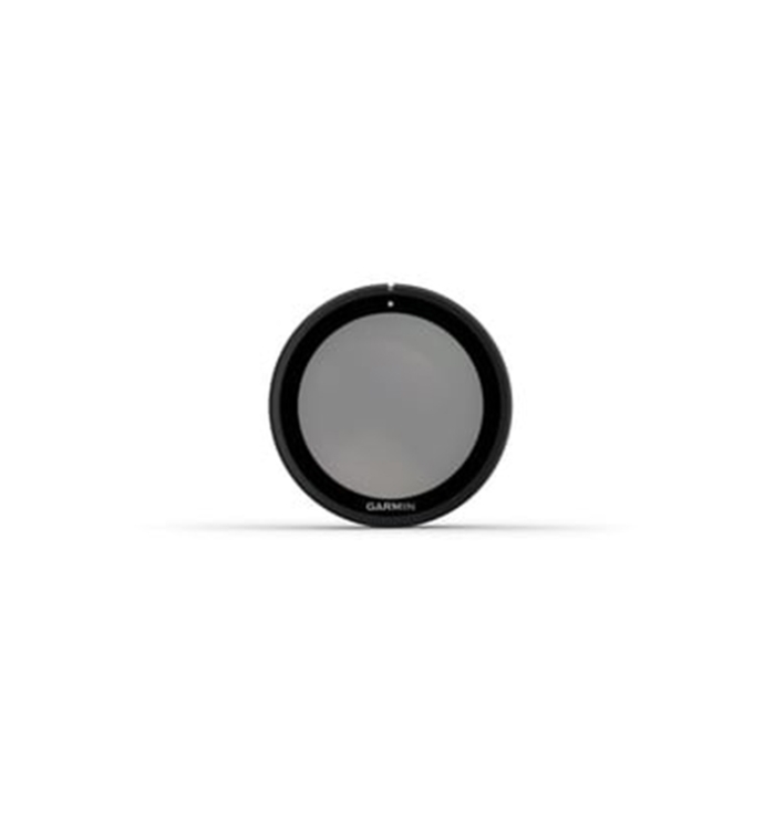 Garmin | Polarised Lens Cover (010-12530-18)
