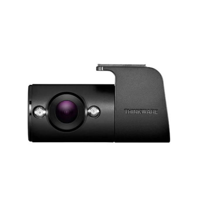 Thinkware Rear Camera | IR Internal Camera for F770-(TWINTERN)