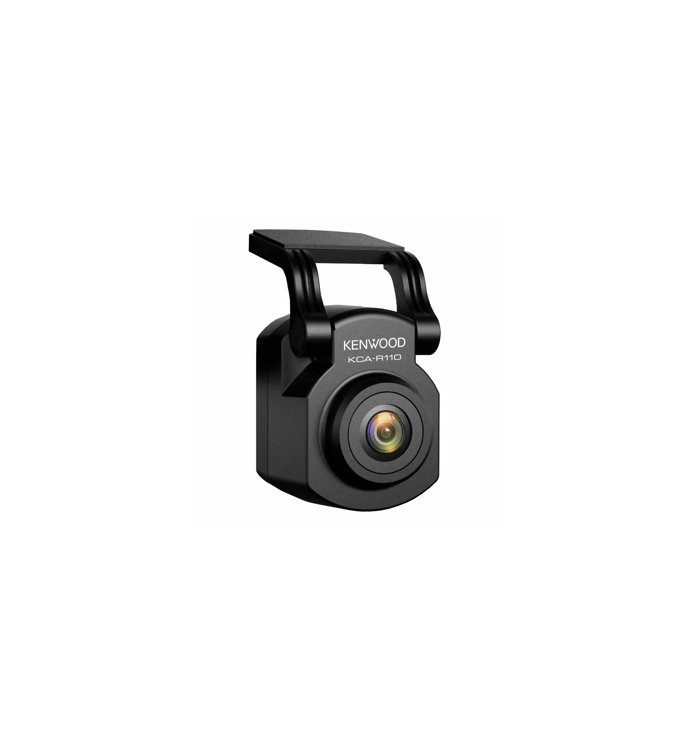 Kenwood | KCA R110 REAR CAMERA