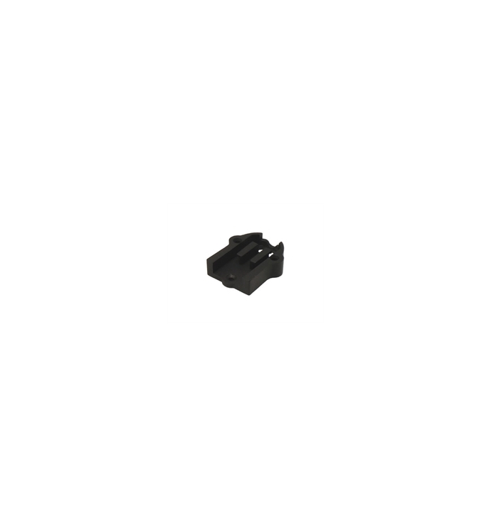 InCarTec | Adapter mount for mirror monitor ( M-K11 )