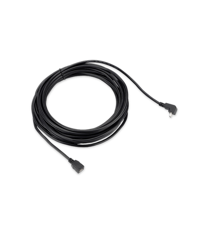 Mio Mivue | A30 Cam Cable 7m (422N48900002)