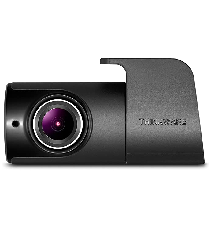 Thinkware | F800 Pro HD Rear Camera & Lead-(F800PRORear)