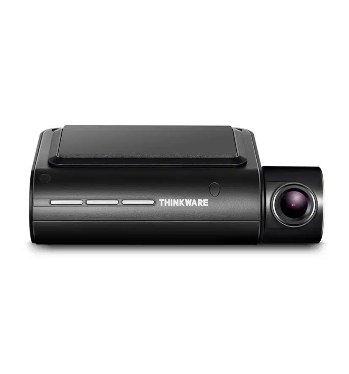 Thinkware | Q850 32GB 2CH Hardwire With External Rear Camera ( BCFH-50W )