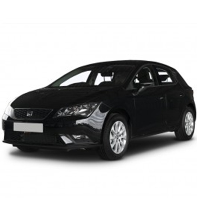 Start / Stop Disable | Seat Leon 5F 2012+ CAN BUS
