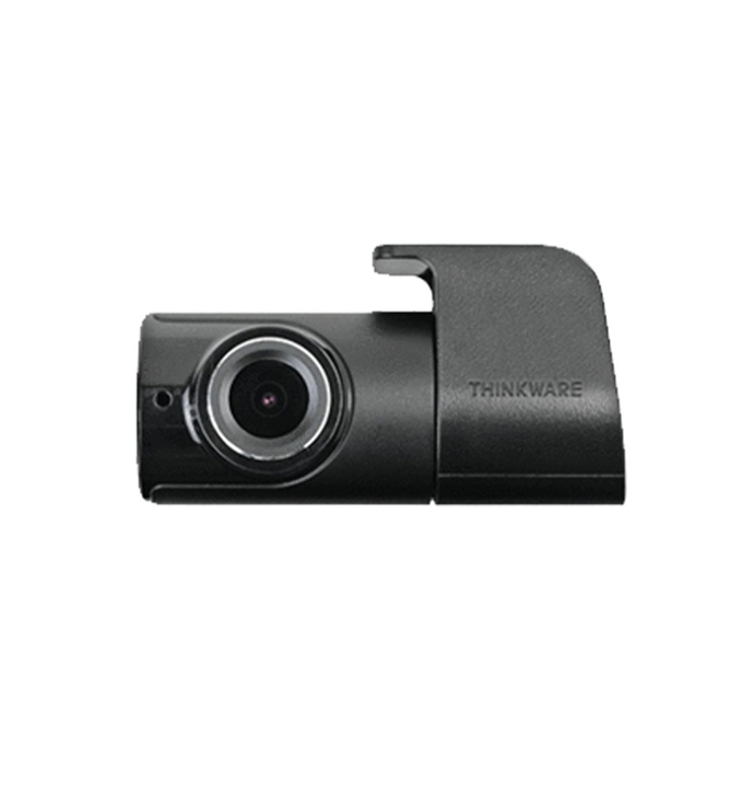 Thinkware Internal Camera| Rear Internal Camera FOR F790-(BCFH-58U)