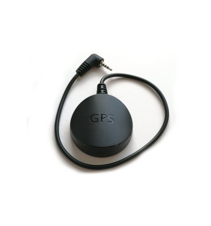 Thinkware | GPS Antenna-(TWBulkGPS)