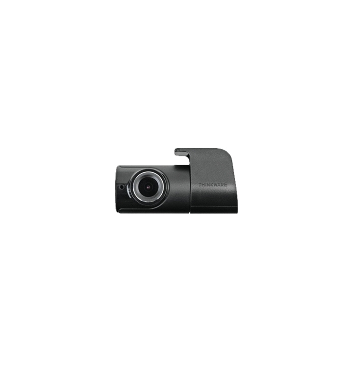 Thinkware | F100 Rear Internal Camera (TW720REAR)