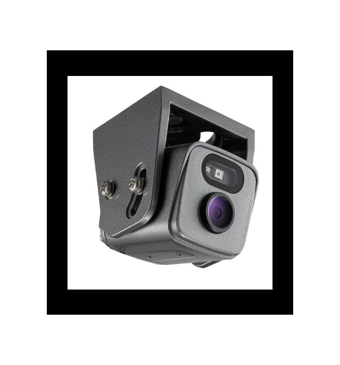 Thinkware Rear Camera | External Rear Camera-(BCFH-50W7M)