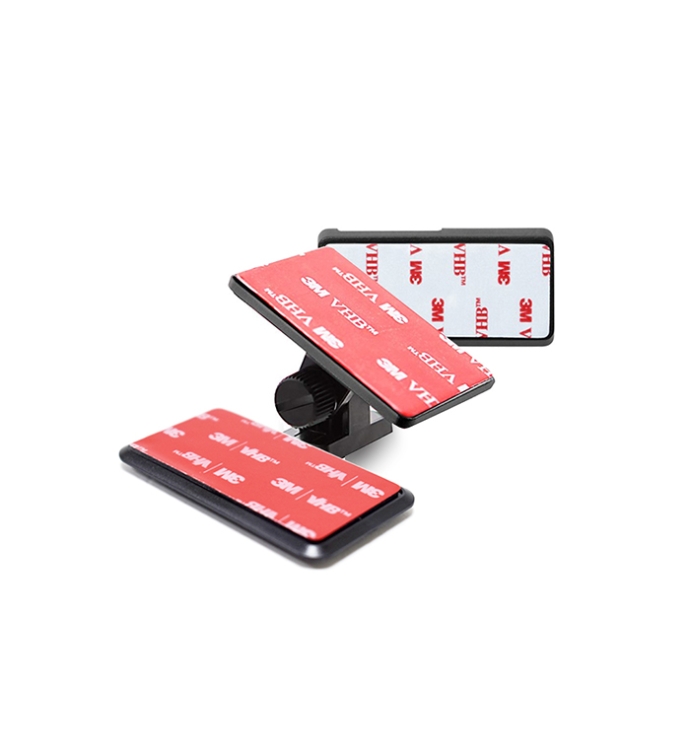 Thinkware | Replacement Mount For F770-(F770Mount)