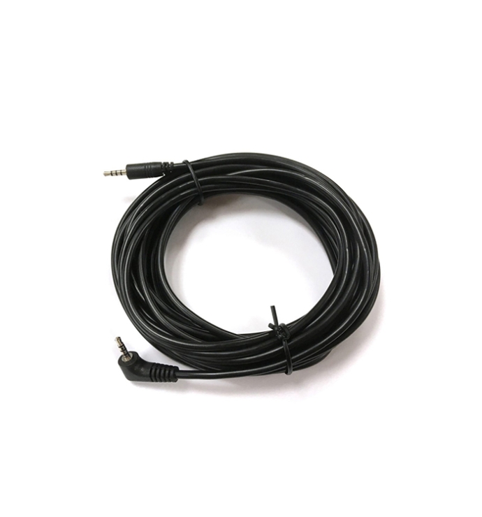 Thinkware | Replacement 20 Meter Cable for External Rear Camera-(ABCA-095D001)