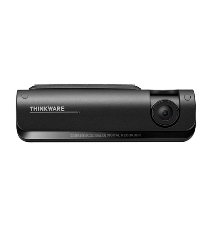 Thinkware | Dash Cam T700 Hardwire