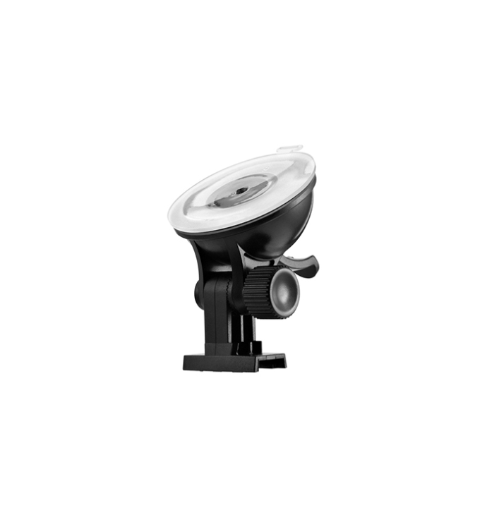 Thinkware | Travel Suction Mount(TWSuctionCup)