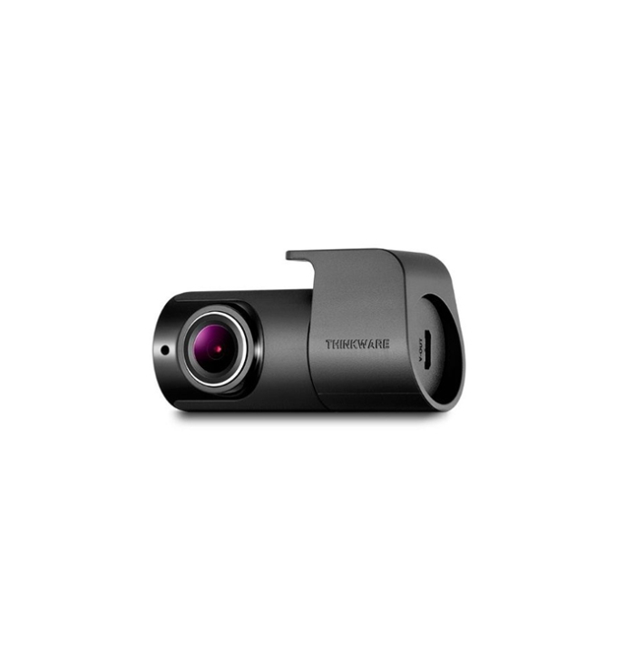 Thinkware | Rear Camera for F770-(TWF770REAR)