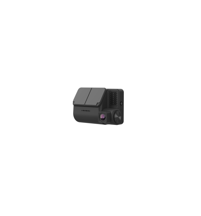 Pioneer | VREC-Z810SH 1 Channel Dash Cam Hardwire