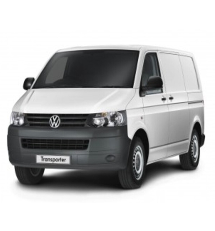 Start / Stop Disable (power) | VW Transporter T6 2016+ CAN BUS 