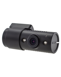 Blackvue | IR REAR CAMERA(BV101-0076)