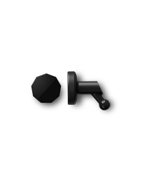 Garmin | Low-profile Magnetic Mount (010-12530-00)