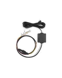 Garmin | Parking Mode Hardware Power Cable for Dash Cam (010-12530-03)